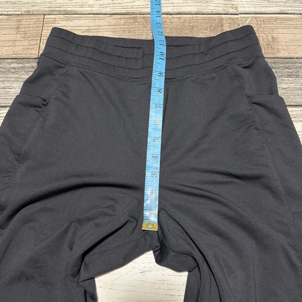 Fabletics Performance Joggers Sweatpants Women’s … - image 3